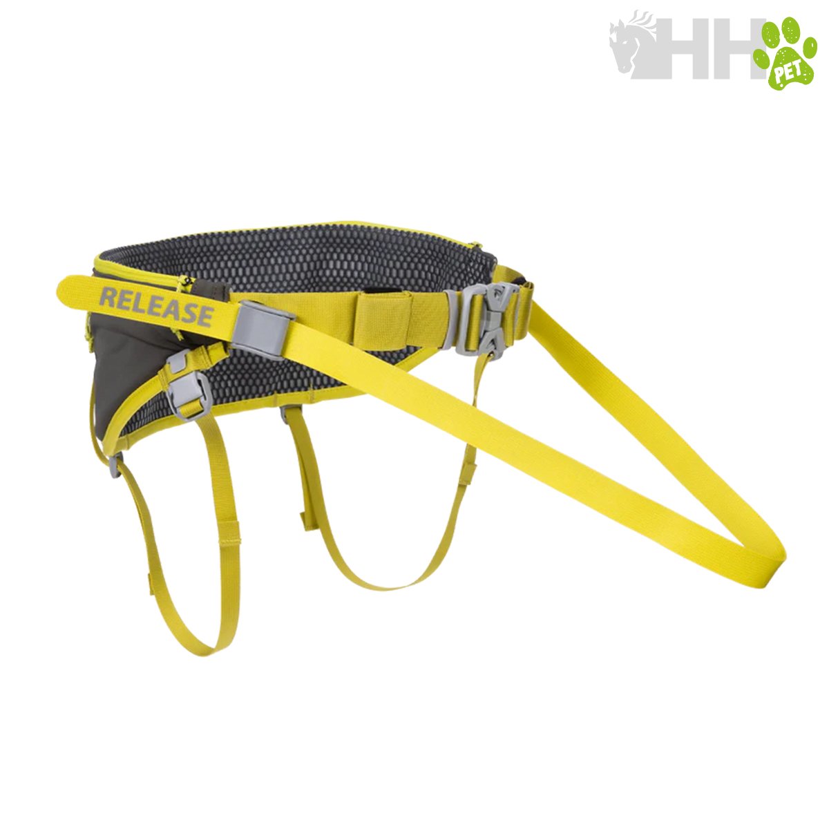 SISTEMA DE ENTRENAMIENTO RUFFWEAR PARA PERROS OMNIJORE - Imagen 2