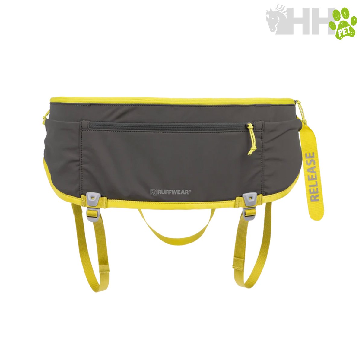 SISTEMA DE ENTRENAMIENTO RUFFWEAR PARA PERROS OMNIJORE - Imagen 4