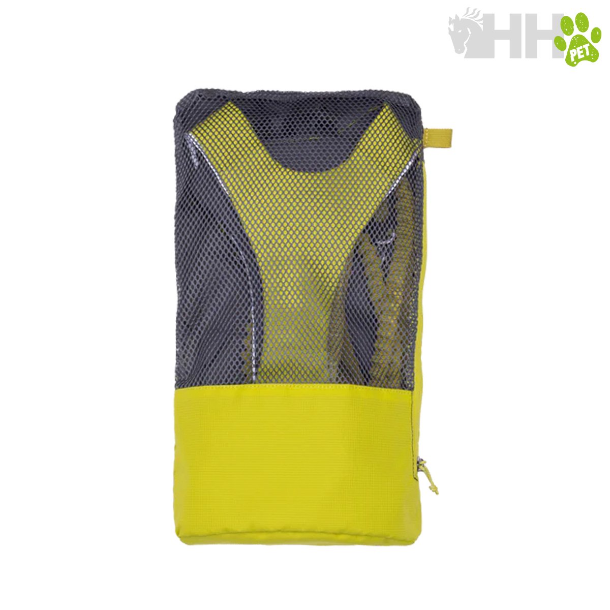 SISTEMA DE ENTRENAMIENTO RUFFWEAR PARA PERROS OMNIJORE - Imagen 5