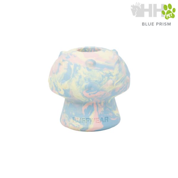 JUGUETE PARA LANZAR RUFFWEAR PARA PERROS TOADSTOOL - Imagen 3
