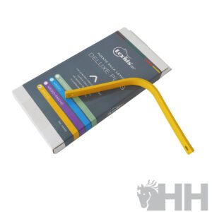 PUENTE SILLA LEXHIS DELUXE PLUS