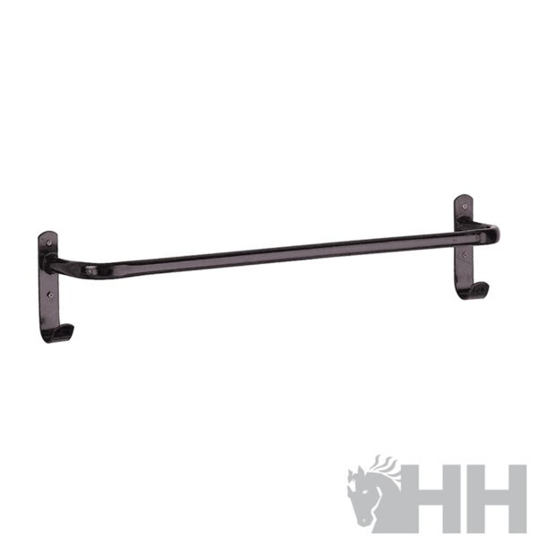PORTAMANTAS SPRENGER BASIC FIJO