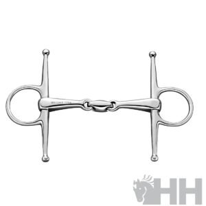 FILETE SPRENGER MAX-CONTROL PALILLOS ANILLA 50mm