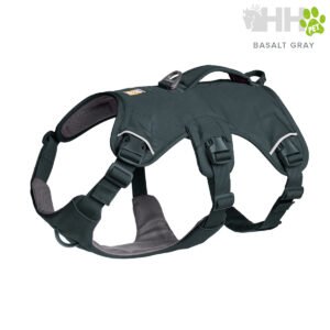 ARNES CON ASA RUFFWEAR PARA PERROS WEB MASTER (NEW)