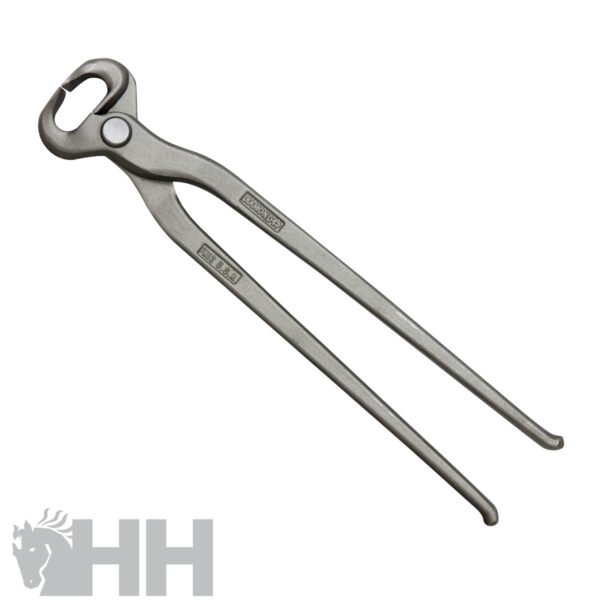 TENAZA CORTA CASCOS DIAMOND EXTRA SHARP