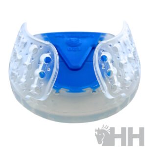 HERRADURA PEGAR EASYCARE EASYSHOE ONE GLUE (PAR)
