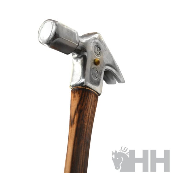 MARTILLO CLAVAR JIM BLURTON - Imagen 3