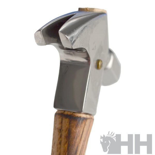 MARTILLO CLAVAR JIM BLURTON - Imagen 4