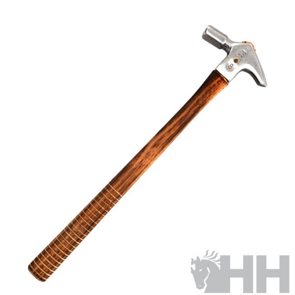MARTILLO CLAVAR JIM BLURTON - Imagen 5