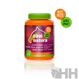 POMADA EQUINATURA HOOF BALM PARA CASCOS