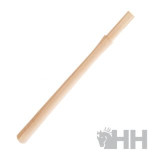 MANGO MARTILLO CLAVAR JIM BLURTON