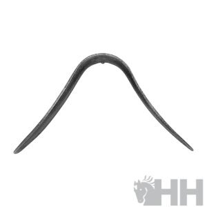 PUENTE SILLA SPRENGER BASIC HS STANDARD