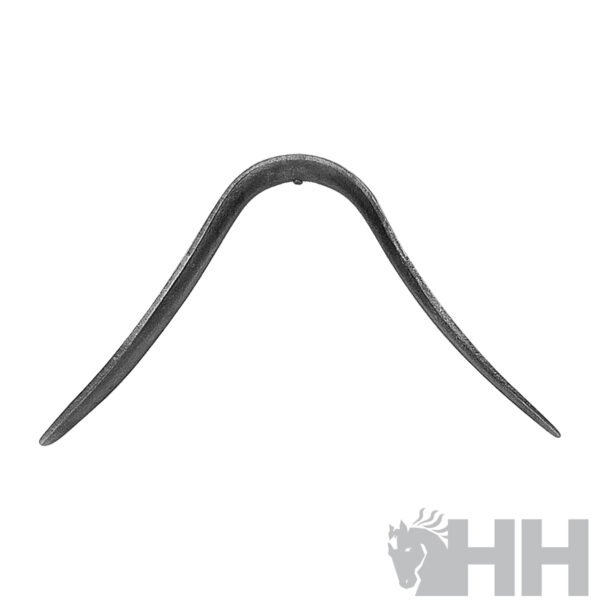 PUENTE SILLA SPRENGER BASIC HS STANDARD