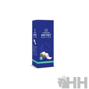 VENDA SPRENGER BASIC SOFTBIT PARA BOCADOS (CAJA 2 UNIDADES)