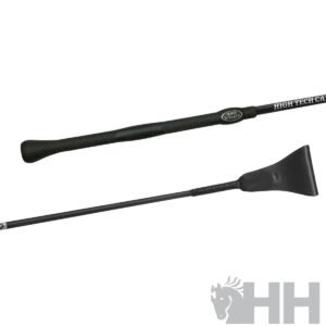 FUSTA SALTO FLECK PROFESSIONAL 02003 EVO CARBON ULTRALIGHT
