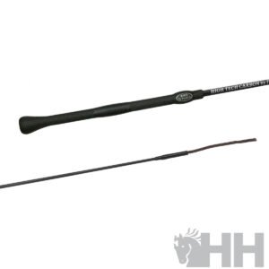 FUSTA DOMA FLECK PROFESSIONAL 03001 EVO CARBON ULTRALIGHT