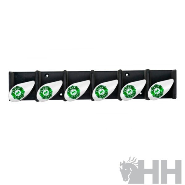 PORTAFUSTAS PARED FLECK