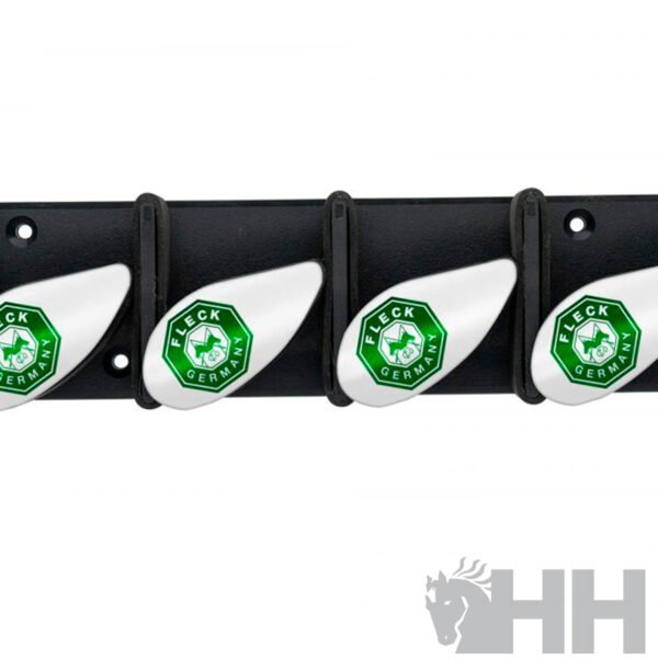 PORTAFUSTAS PARED FLECK - Imagen 2