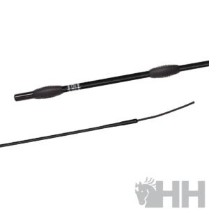 FUSTA DOMA FLECK PROFESSIONAL 03176 FELDMANN PERFECT BALANCE SPORTS