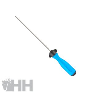 AFILADOR SAVE EDGE PARA LEGRAS CURVAS