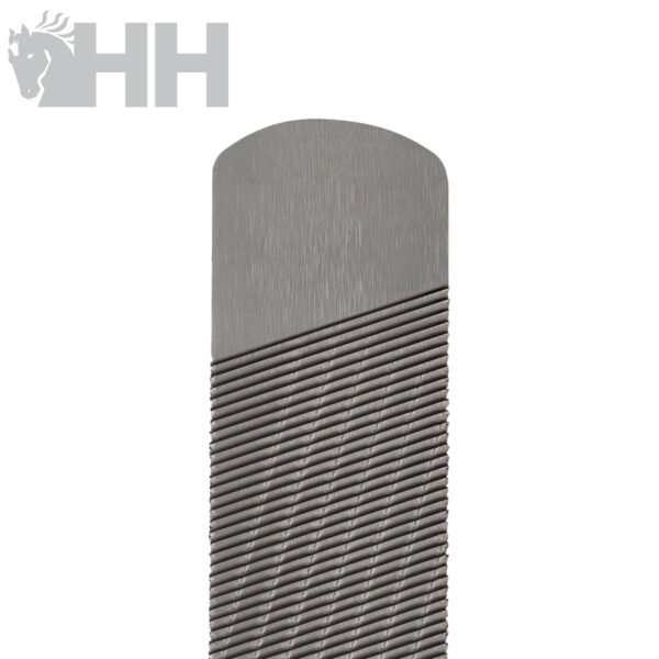 ESCOFINA SAVE EDGE PARA MANGO DARK HORSE - Imagen 4