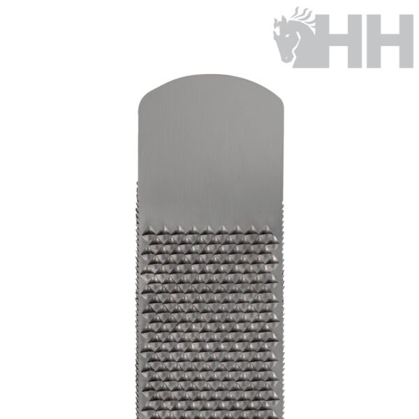 ESCOFINA SAVE EDGE PARA MANGO WHITE HORSE - Imagen 2