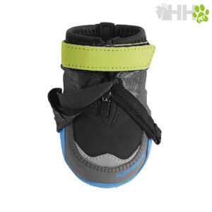 BOTA DE INVIERNO RUFFWEAR PARA PERROS POLAR TREX (PAR)