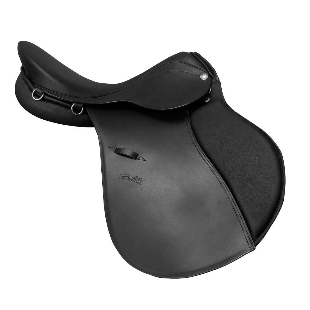 SILLA ZALDI USO GENERAL ROYAL DELUXE - Imagen 5