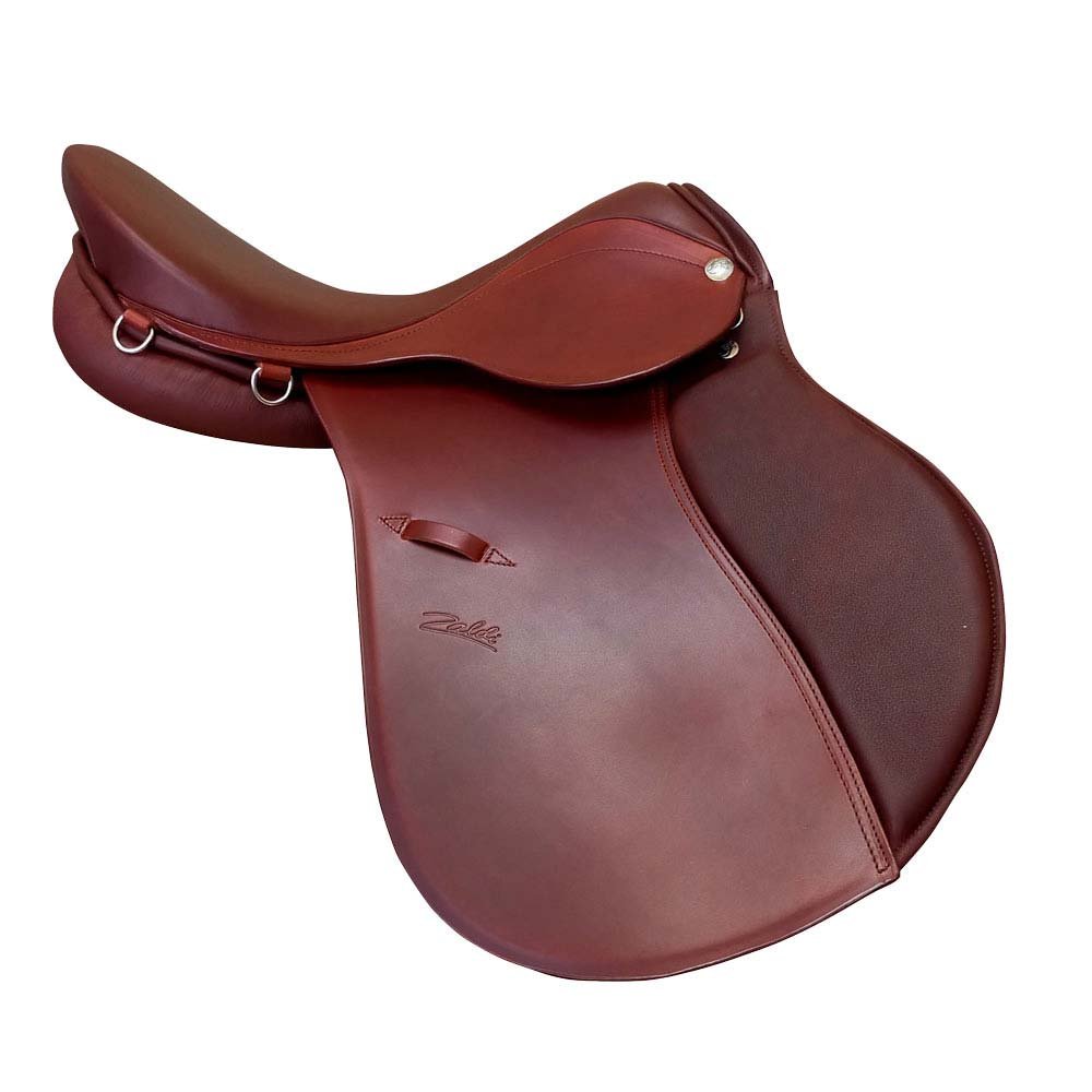 SILLA ZALDI USO GENERAL ROYAL DELUXE - Imagen 3