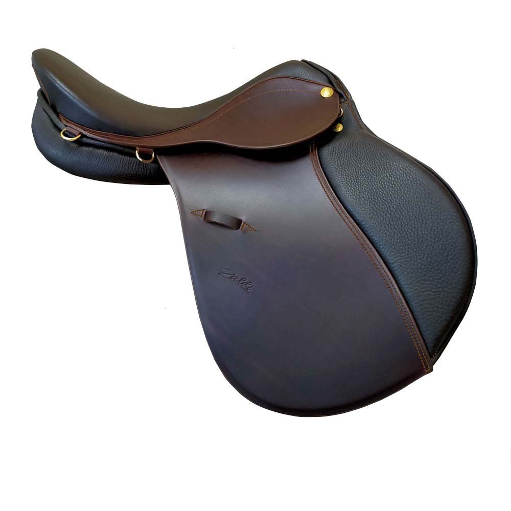 SILLA ZALDI USO GENERAL ROYAL DELUXE - Imagen 4