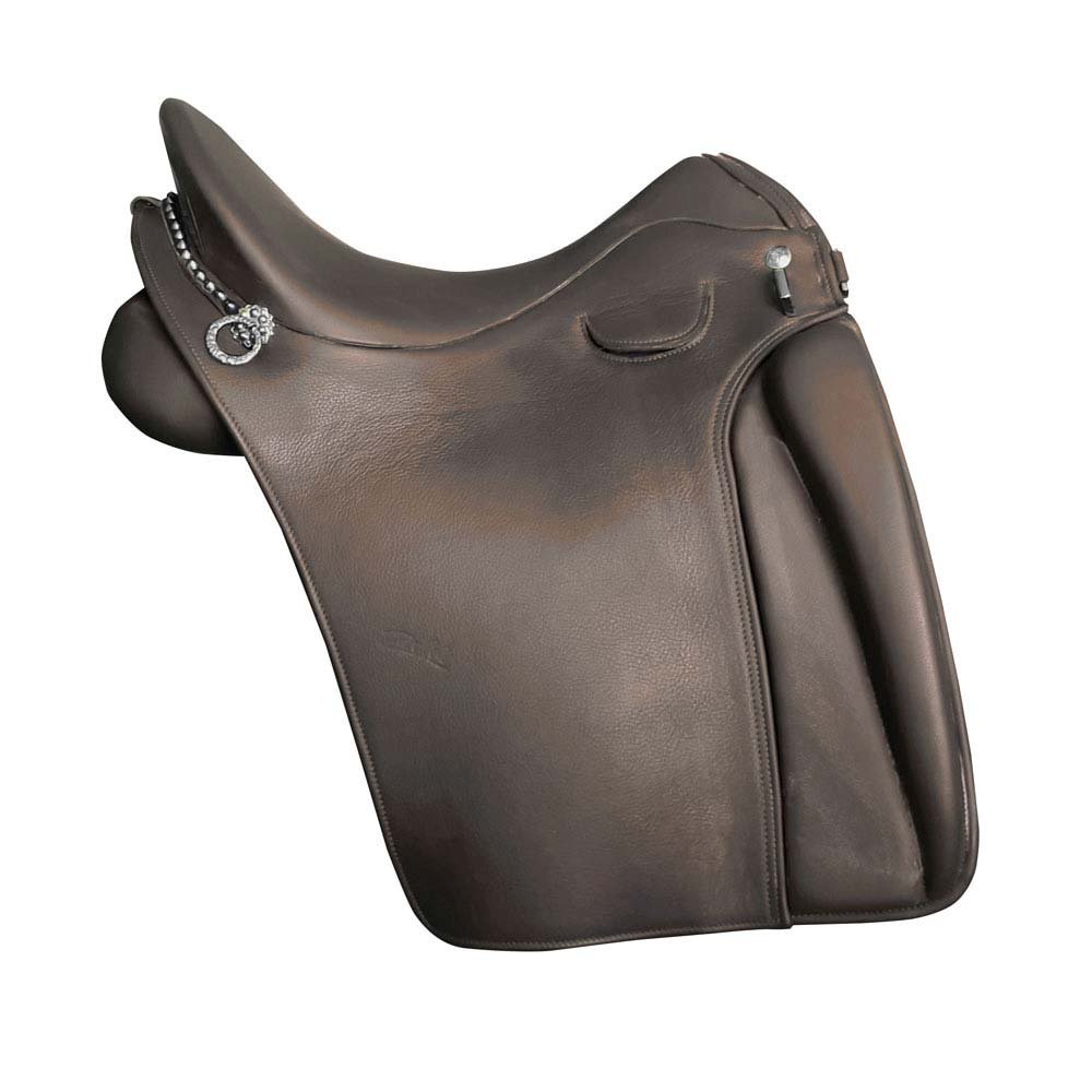 SILLA ZALDI P. LUSO-DELUXE - Imagen 2