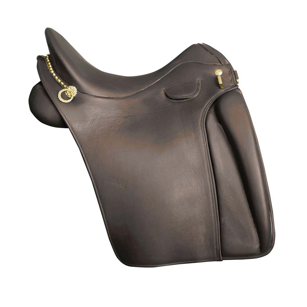 SILLA ZALDI P. LUSO-DELUXE - Imagen 4