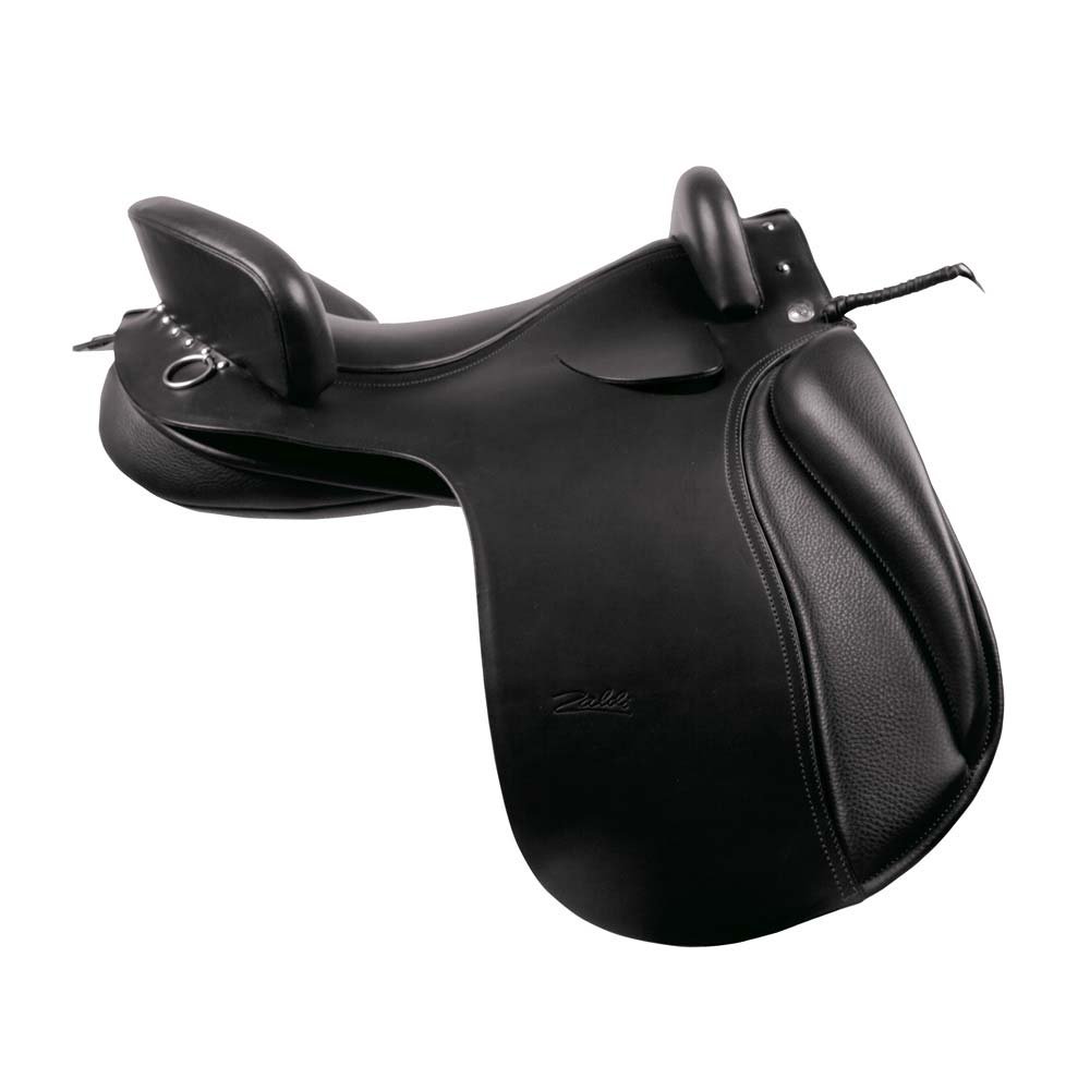 SILLA ZALDI CAMPERA ALTA ESCUELA - Imagen 9