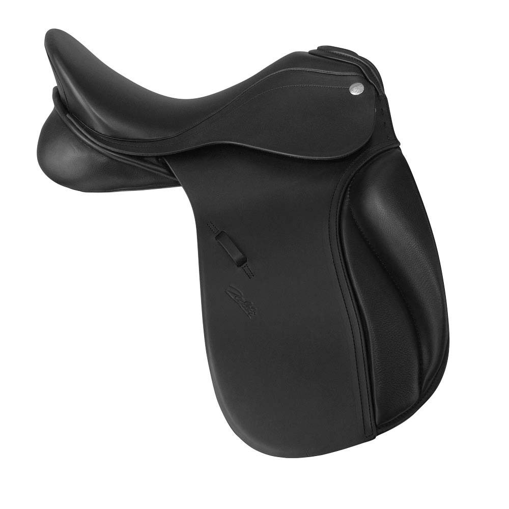 SILLA ZALDI DOMA NEW KENT - Imagen 3