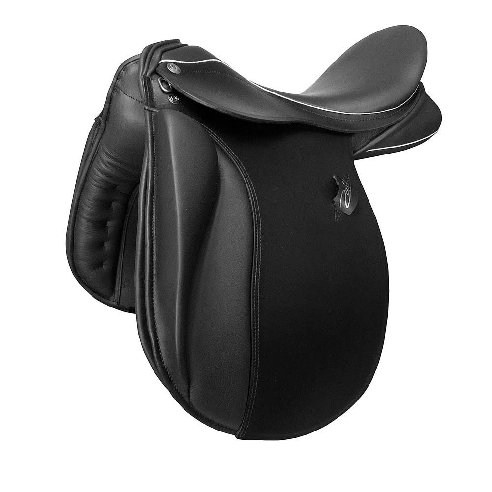 SILLA ZALDI DOMA NEW KENT - Imagen 5
