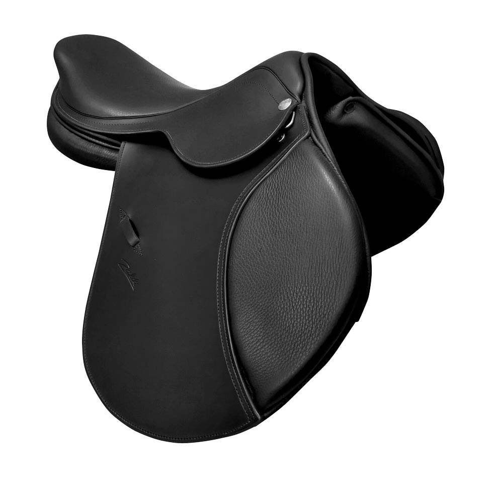 SILLA ZALDI SALTO ZALDI STAR - Imagen 2