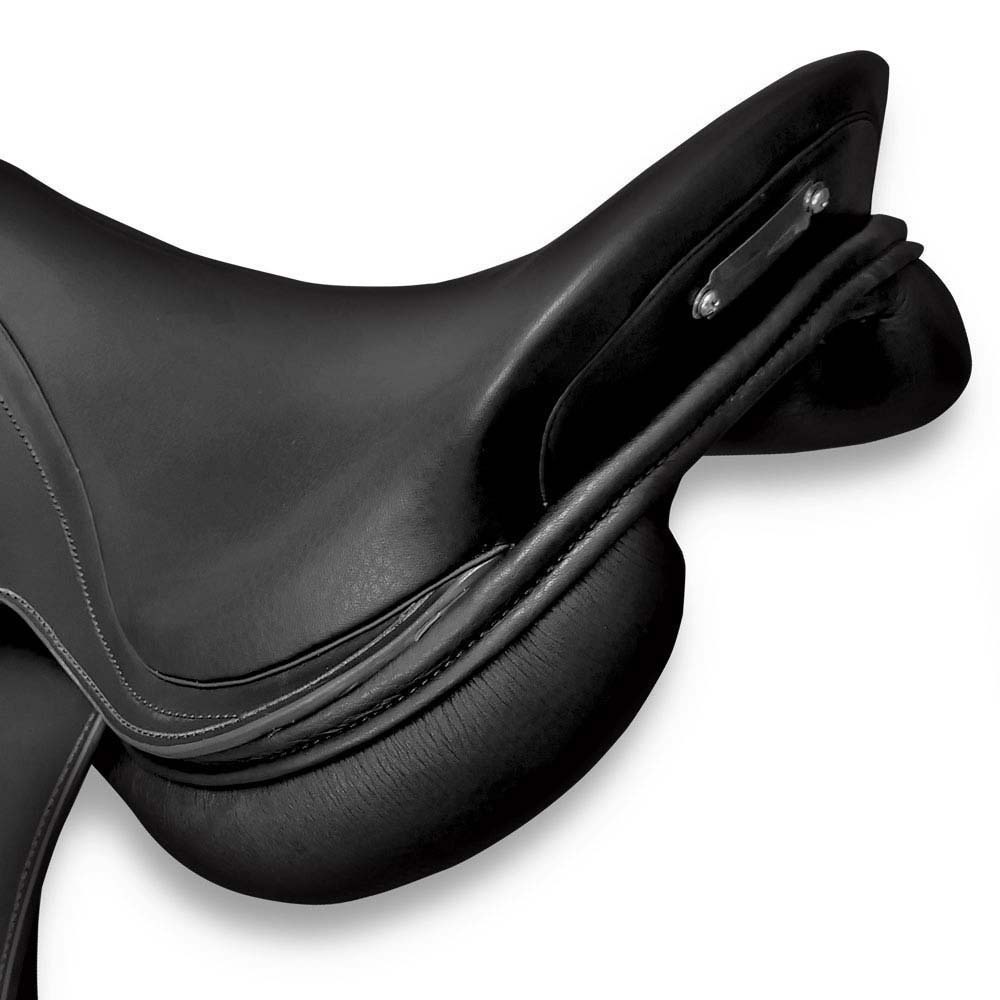 SILLA ZALDI SALTO ZALDI STAR - Imagen 3