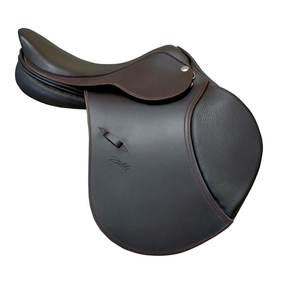 SILLA ZALDI SALTO ZALDI STAR - Imagen 6