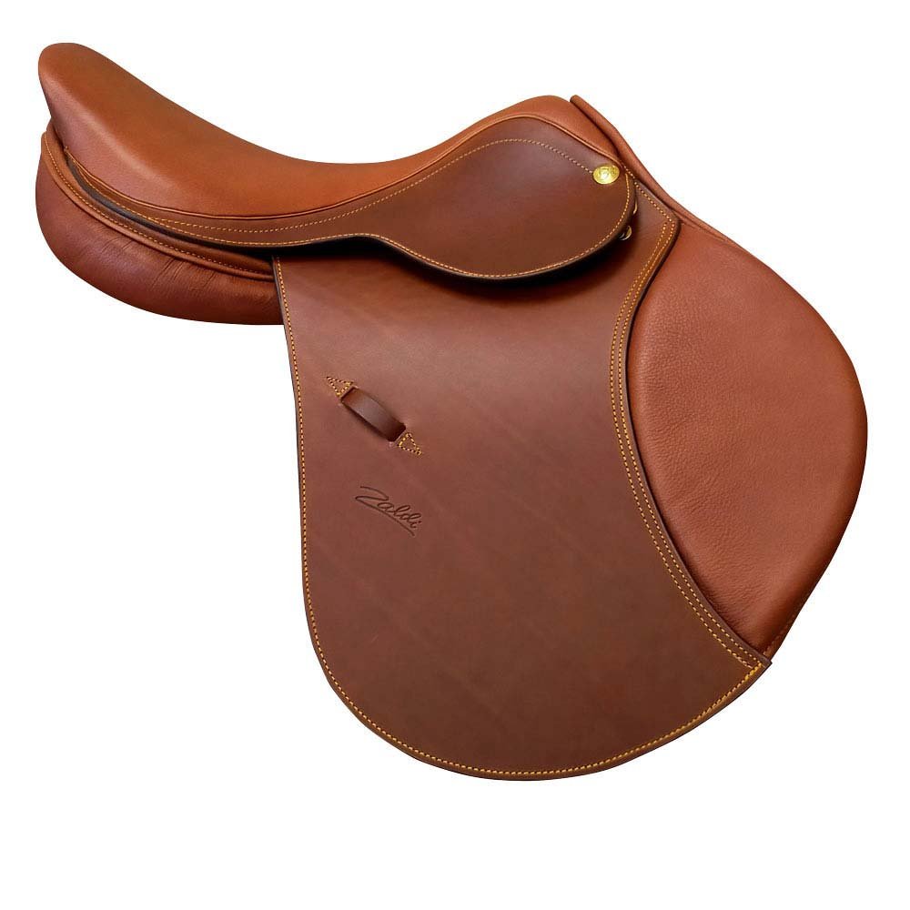 SILLA ZALDI SALTO ZALDI STAR - Imagen 7