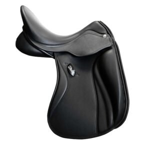 SILLA ZALDI DOMA SANJORGE