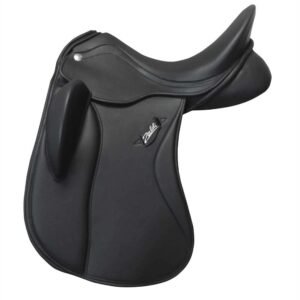 SILLA ZALDI DOMA SANJORGE con TM