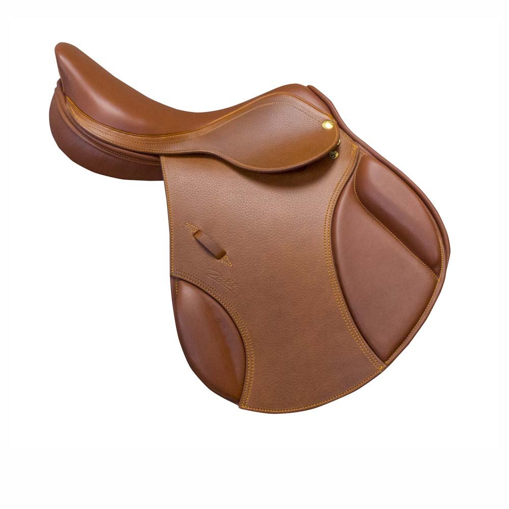 SILLA ZALDI SALTO ROYAL EVENT - Imagen 2