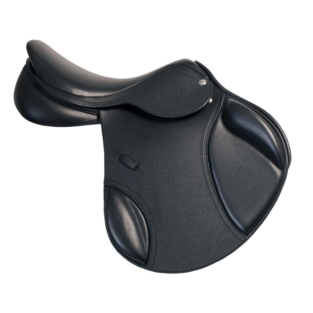 SILLA ZALDI SALTO ROYAL EVENT - Imagen 3
