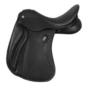 SILLA ZALDI DOMA SANJORGE PLANA
