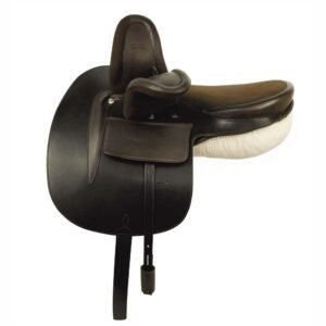SILLA ZALDI AMAZONA LADY ENGLAND