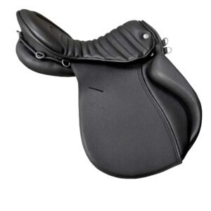 SILLA ZALDI USO GENERAL ROYAL POLICE