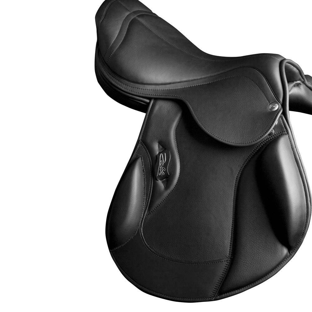 SILLA ZALDI COMPLETO ZALDI CROSS - Imagen 2