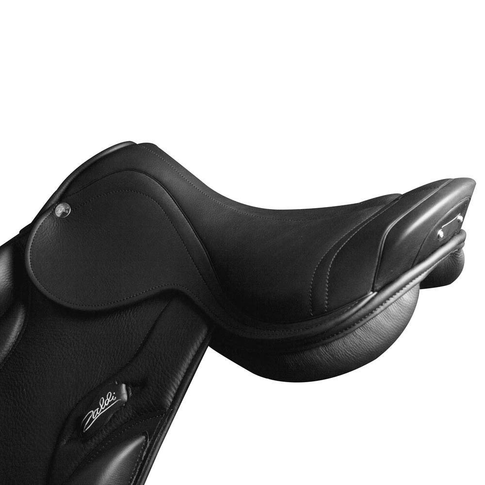 SILLA ZALDI COMPLETO ZALDI CROSS - Imagen 3