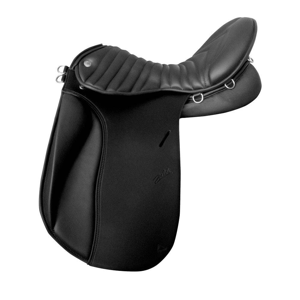 SILLA ZALDI DOMA ROYAL POLICE DOMA - Imagen 2