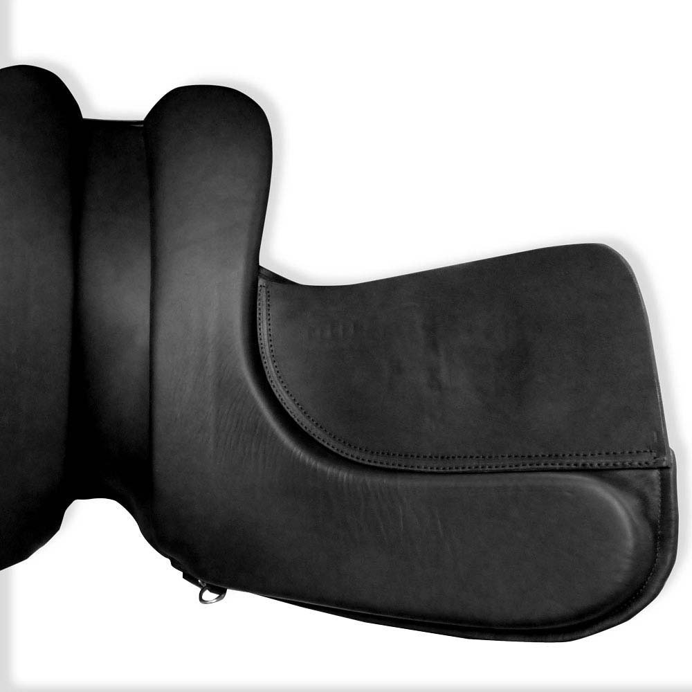SILLA ZALDI DOMA ROYAL POLICE DOMA - Imagen 4